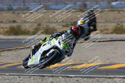 media/Feb-26-2023-CVMA (Sun) [[c890c6e7db]]/Race 6 Amateur Formula Middleweight/